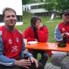 Sommerfest 2016